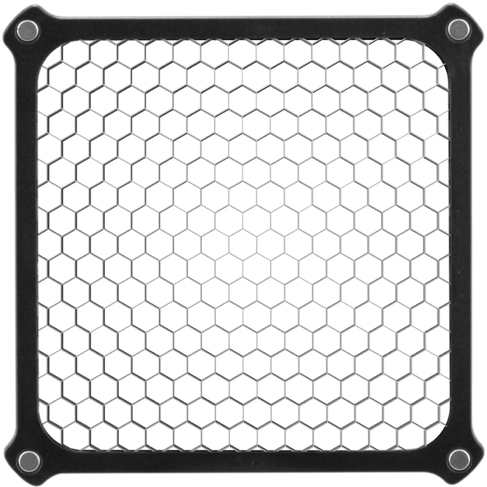 Zhiyun FIVERAY M20 20W LED Fill Light (Combo) - Image 7