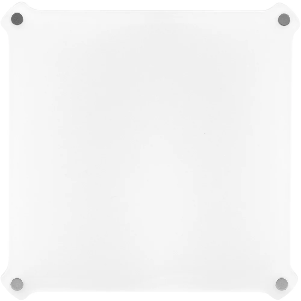 Zhiyun FIVERAY M20 20W LED Fill Light (Combo) - Image 8