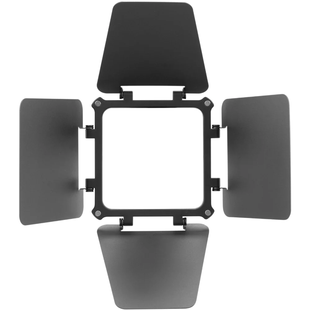 Zhiyun FIVERAY M20 20W LED Fill Light (Combo) - Image 9