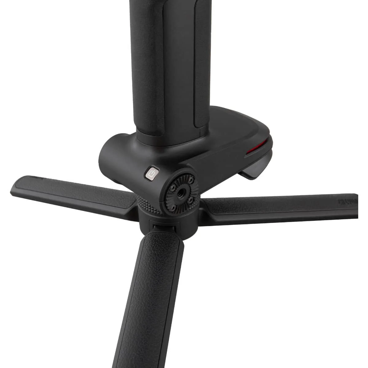 Zhiyun Weebill 3 Handheld Gimbal Stabilizer - Image 15