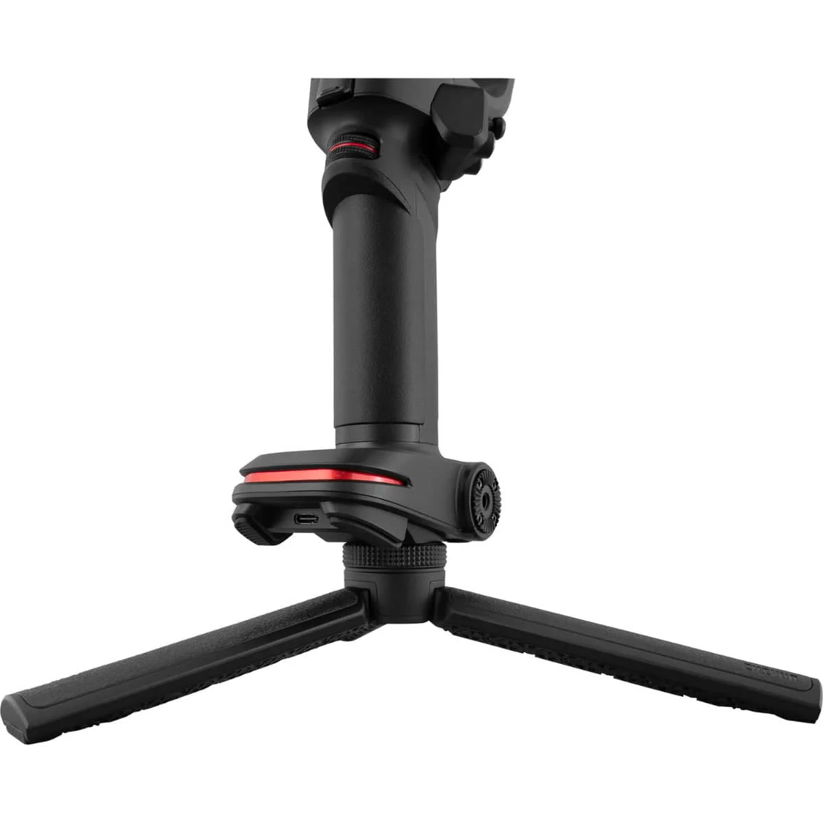 Zhiyun Weebill 3 Handheld Gimbal Stabilizer - Image 16