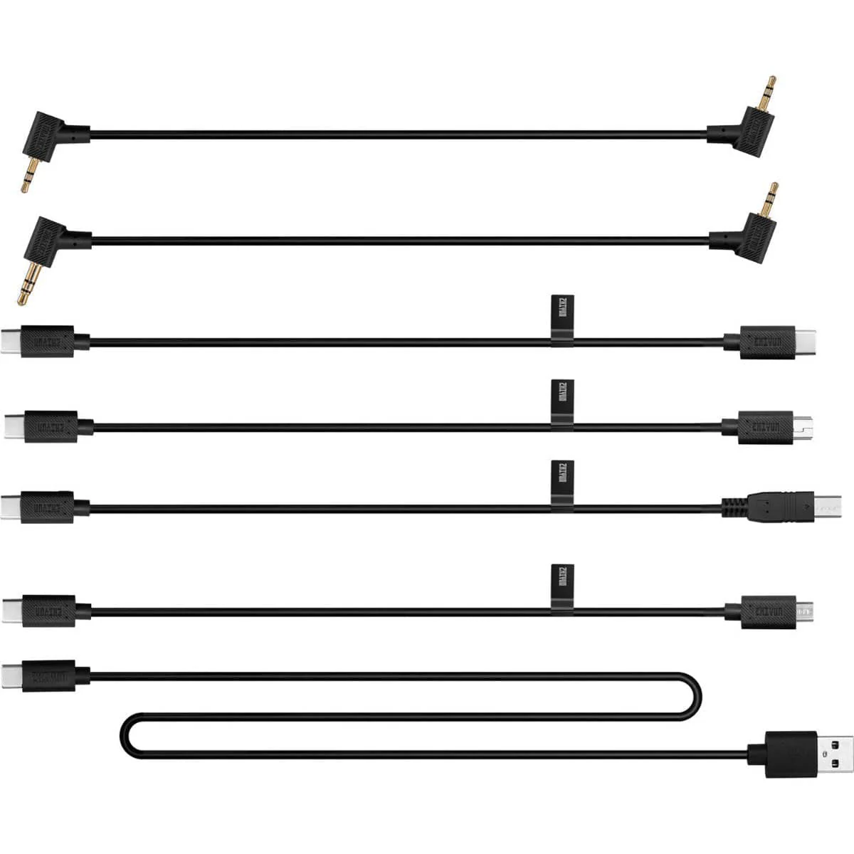 Zhiyun Weebill 3 Handheld Gimbal Stabilizer - Image 18