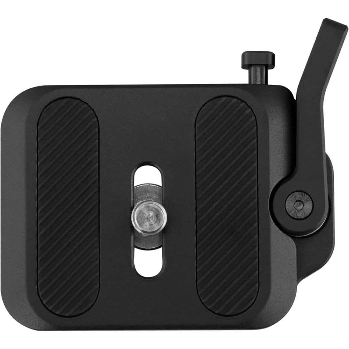 Zhiyun Weebill 3 Handheld Gimbal Stabilizer - Image 19