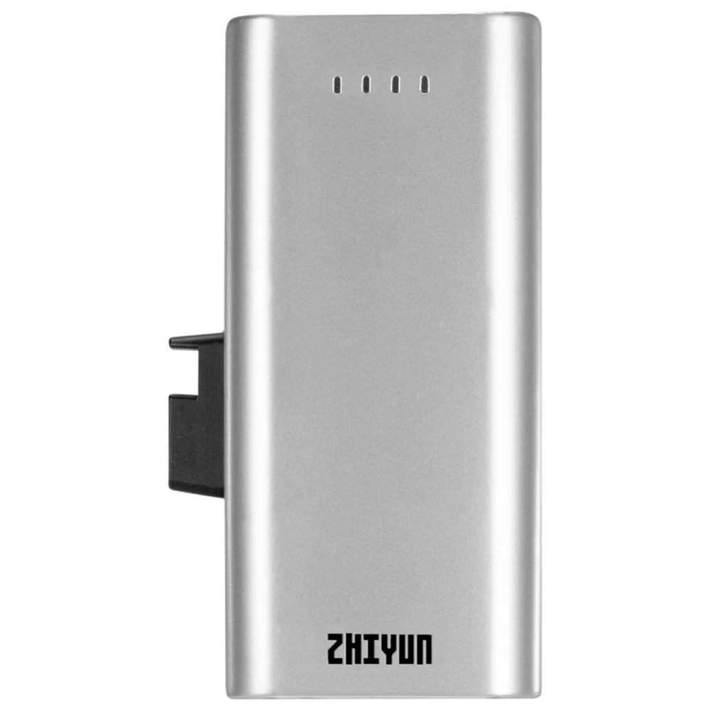 Zhiyun X60 60W Bi-Colour COB Light Combo - Image 15