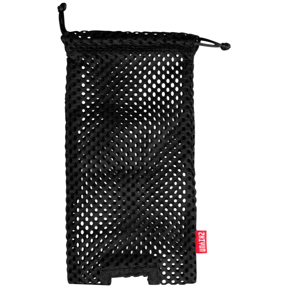 Zhiyun X60 60W Bi-Colour COB Light Pro - Image 17