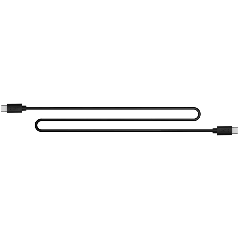 Zhiyun X60 60W Bi-Colour COB Light Pro - Image 18