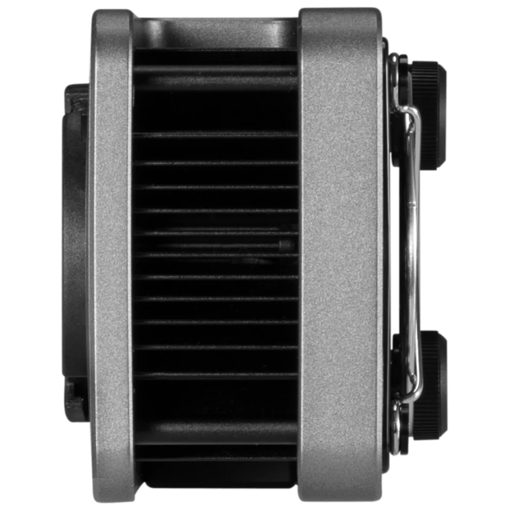 Zhiyun X60 60W Bi-Colour COB Light Pro - Image 4