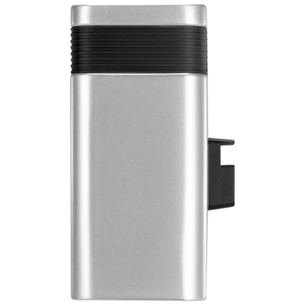Zhiyun X60 60W Bi-Colour COB Light Pro - Image 6