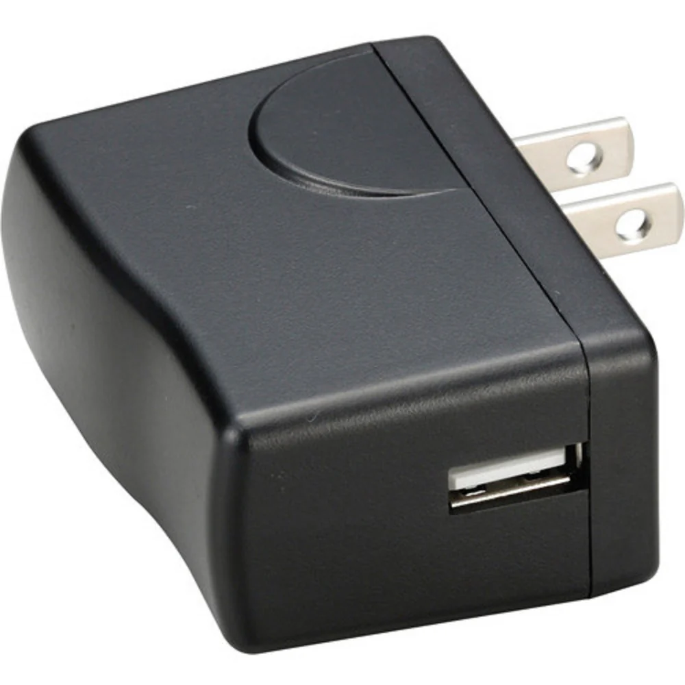 Zoom APH-6 Accessory Pack for the Zoom H6 Handy Digital Recorder - Image 2